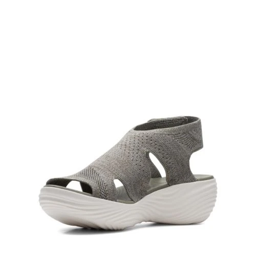 Marin Sail 6 Marin Sail - Image 4