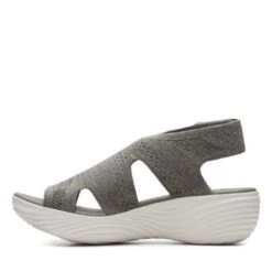 Marin Sail 11 Marin Sail -Women's Boots Shop 26159926 E