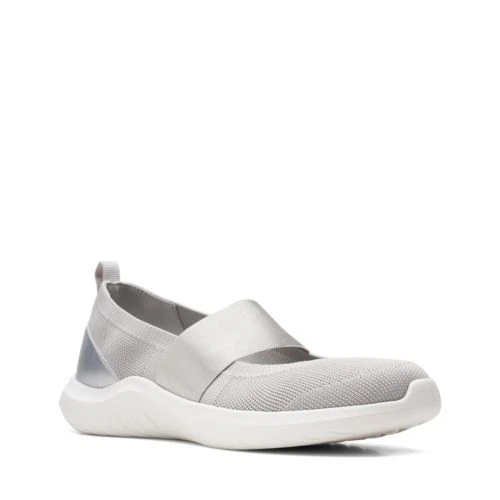 Nova Sol 3 Nova Sol - Image 2