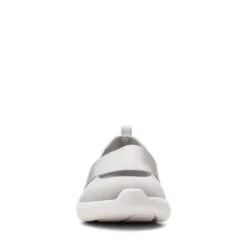 Nova Sol 8 Nova Sol -Women's Boots Shop 26159988 C