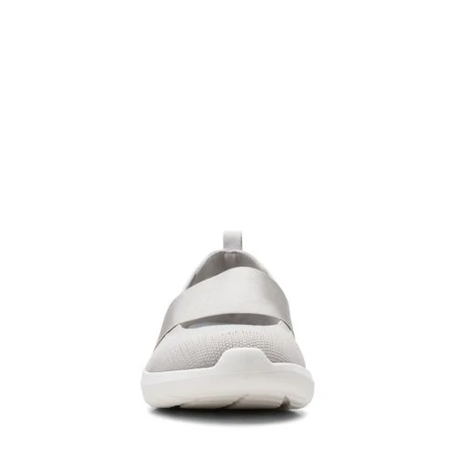 Nova Sol 4 Nova Sol - Image 3