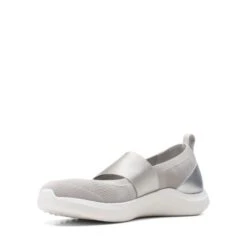 Nova Sol 9 Nova Sol -Women's Boots Shop 26159988 D