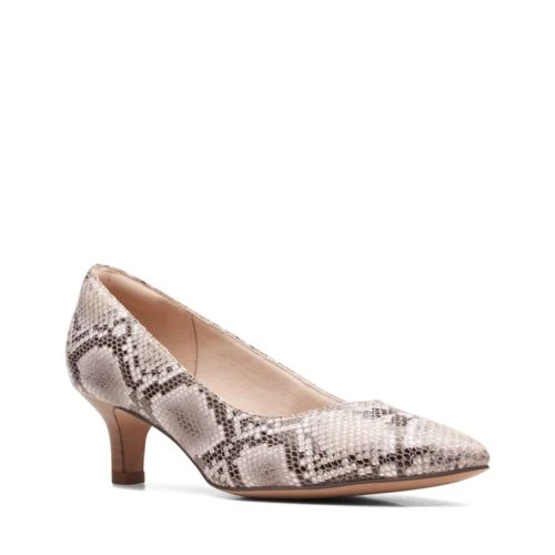 Shondrah Ruby 4 Shondrah Ruby - Image 2