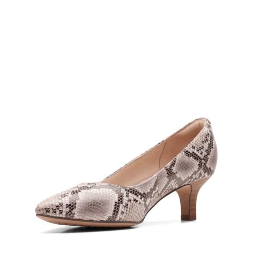 Shondrah Ruby 6 Shondrah Ruby - Image 4