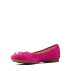 Couture Bloom 10 Couture Bloom -Women's Boots Shop 26160804 D