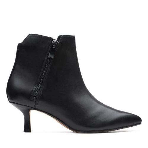 Violet55 Zip 3 Violet55 Zip