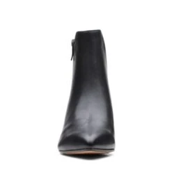 Violet55 Zip 9 Violet55 Zip -Women's Boots Shop 26161300 C