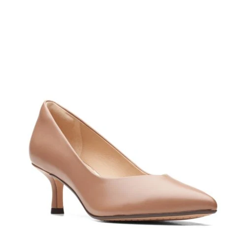 Violet55 Court 4 Violet55 Court - Image 2