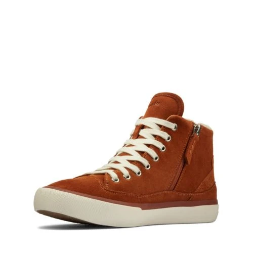 Aceley Zip Hi 6 Aceley Zip Hi - Image 4