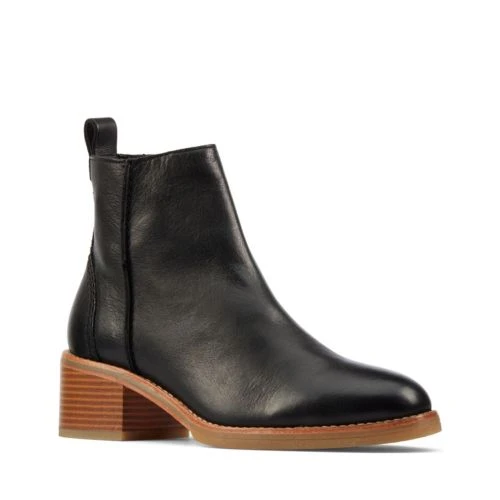 Cologne Zip 4 Cologne Zip - Image 2