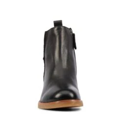 Cologne Zip 9 Cologne Zip -Women's Boots Shop 26161491 C