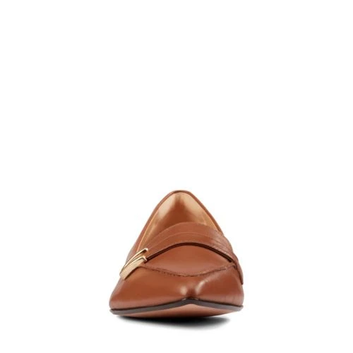 Laina15 Buckle 5 Laina15 Buckle - Image 3