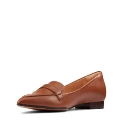 Laina15 Buckle 10 Laina15 Buckle -Women's Boots Shop 26161527 D