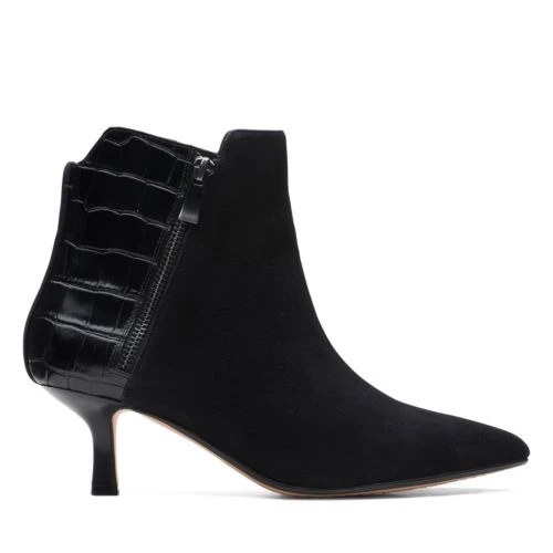 Violet55 Zip 3 Violet55 Zip