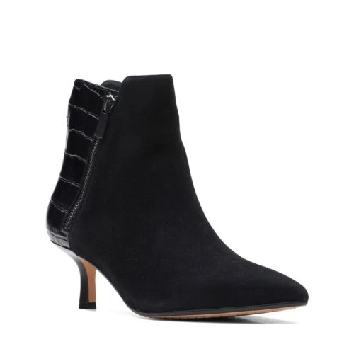 Violet55 Zip 4 Violet55 Zip - Image 2