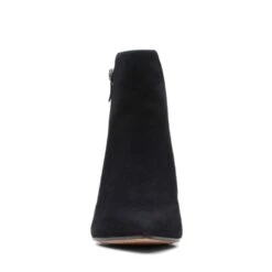 Violet55 Zip 9 Violet55 Zip -Women's Boots Shop 26161570 C