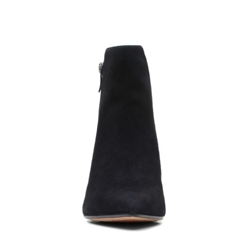 Violet55 Zip 5 Violet55 Zip - Image 3