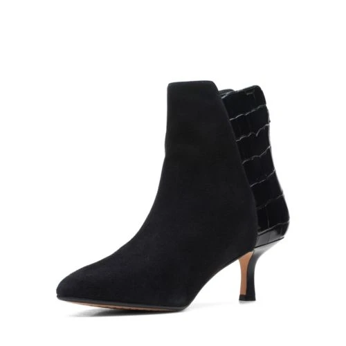 Violet55 Zip 6 Violet55 Zip - Image 4