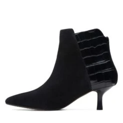 Violet55 Zip 11 Violet55 Zip -Women's Boots Shop 26161570 E