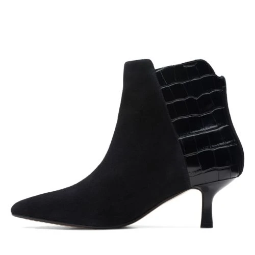 Violet55 Zip 7 Violet55 Zip - Image 5