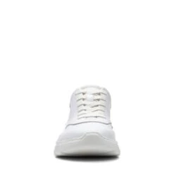 Sprint Lite Lace 9 Sprint Lite Lace -Women's Boots Shop 26161611 C