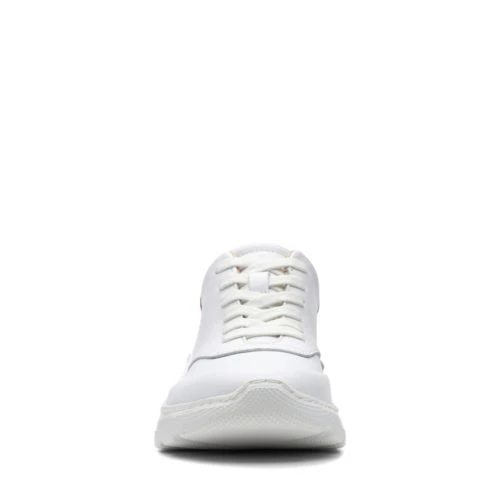 Sprint Lite Lace 5 Sprint Lite Lace - Image 3