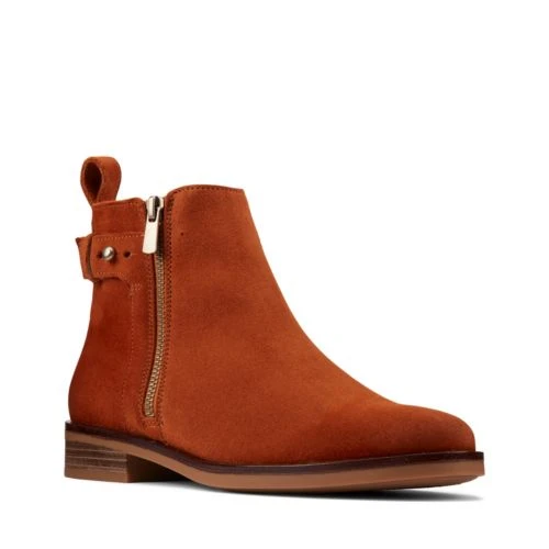 Memi Lo 4 Memi Lo - Image 2