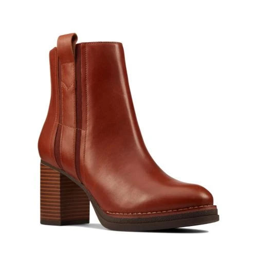 Mable Easy 4 Mable Easy - Image 2