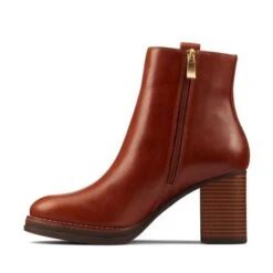 Mable Easy 11 Mable Easy -Women's Boots Shop 26161666 E