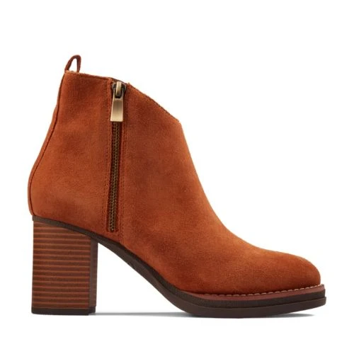 Mable Zip 3 Mable Zip