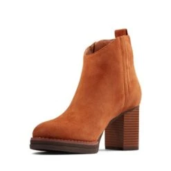 Mable Zip 10 Mable Zip -Women's Boots Shop 26161675 D