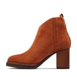 Mable Zip 11 Mable Zip -Women's Boots Shop 26161675 E