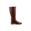 Clarkdale Hi 2 Clarkdale Hi -Women's Boots Shop 26161684 A