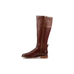 Clarkdale Hi 10 Clarkdale Hi -Women's Boots Shop 26161684 D