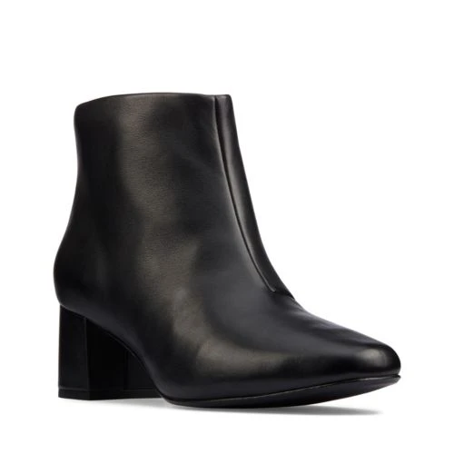 Sheer55 Zip 4 Sheer55 Zip - Image 2