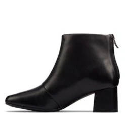 Sheer55 Zip 11 Sheer55 Zip -Women's Boots Shop 26161703 E