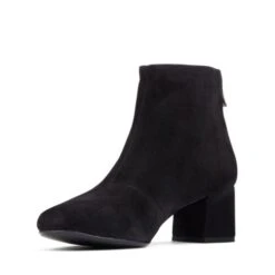 Sheer55 Zip 10 Sheer55 Zip -Women's Boots Shop 26161707 D