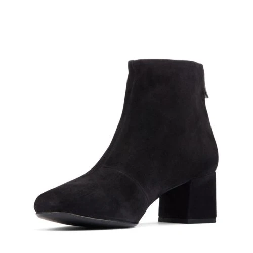 Sheer55 Zip 6 Sheer55 Zip - Image 4