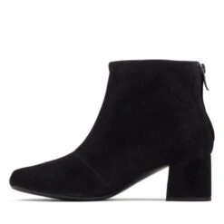 Sheer55 Zip 11 Sheer55 Zip -Women's Boots Shop 26161707 E