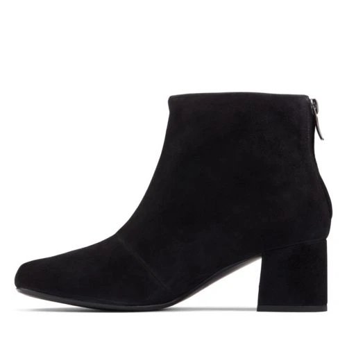 Sheer55 Zip 7 Sheer55 Zip - Image 5