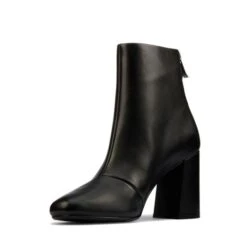 Sheer85 Zip 10 Sheer85 Zip -Women's Boots Shop 26161713 D
