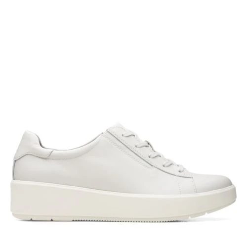 Layton Lace - Wide Fit 3 Layton Lace - Wide Fit