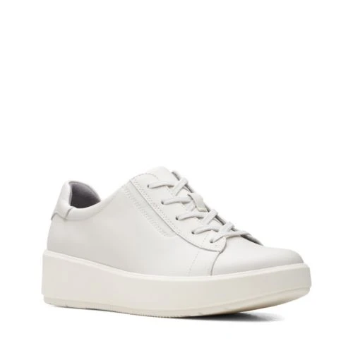 Layton Lace 4 Layton Lace - Image 2