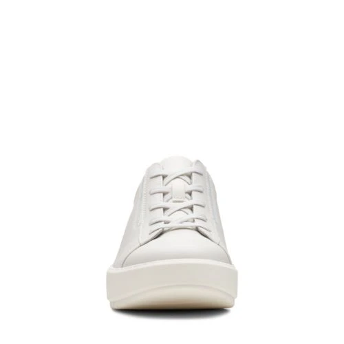 Layton Lace - Wide Fit 5 Layton Lace - Wide Fit - Image 3