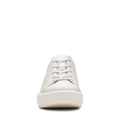 Layton Lace 9 Layton Lace -Women's Boots Shop 26162085 C