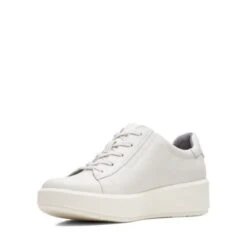 Layton Lace 10 Layton Lace -Women's Boots Shop 26162085 D