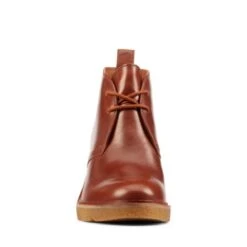 Clarkford DBT 9 Clarkford DBT -Women's Boots Shop 26162096 C