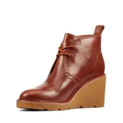 Clarkford DBT 10 Clarkford DBT -Women's Boots Shop 26162096 D