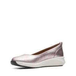 Un Rio Vibe - Wide Fit -Women's Boots Shop 26162447 D