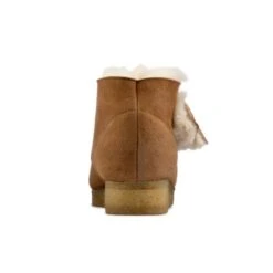 Wallabee Boot. 11 Wallabee Boot. -Women's Boots Shop 26162498 E